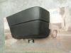 PUN55 PUNTERA IZQUIERDA PARAGOLPES TRASERO VOLKSWAGEN TRANSPORTER 90->96