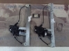 PX1144R/L JUEGO ELEVALUNAS ELECTRICOS FIAT UNO 89-> 3P.