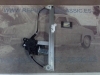 PX1144L ELEVALUNAS IZQUIERDO ELECTRICO FIAT UNO 89-> 3P.