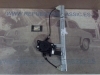 PX1144R ELEVALUNAS DERECHO ELECTRICO FIAT UNO 89-> 3P.
