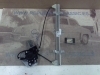 PX1331L ELEVALUNAS IZQUIERDO ELECTRICO FORD FIESTA MK3 89>95 3P.