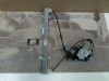 PX1331R ELEVALUNAS DERECHO ELECTRICO FORD FIESTA MK3 89>95 3P.