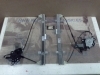 PX1331R/L JUEGO ELEVALUNAS ELECTRICOS FORD FIESTA MK3 89>95 3P.