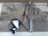 PX1340L ELEVALUNAS IZQUIERDO ELECTRICO FORD ESCORT MK5/6 90>98, ORION MK3 90>93 2/3P.