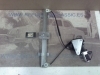 PX1340R ELEVALUNAS DERECHO ELECTRICO FORD ESCORT MK5/6 90>98, ORION MK3 90>93 2/3P.