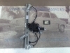 PX1925L ELEVALUNAS DELANTERO DERECHO ELECTRICO FIAT TIPO, TEMPRA, PALIO, SIENA 96>, LANCIA DEDRA 89>, DELTA 93> 4P.