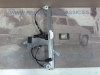 PX1925L ELEVALUNAS DELANTERO DERECHO ELECTRICO FIAT TIPO, TEMPRA, PALIO, SIENA 96>, LANCIA DEDRA 89>, DELTA 93> 4P.