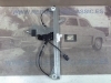 PX1925R ELEVALUNAS DELANTERO IZQUIERDO ELECTRICO FIAT TIPO, TEMPRA, PALIO, SIENA 96>, LANCIA DEDRA 89>, DELTA 93> 4P.