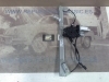 PX1925R ELEVALUNAS DELANTERO IZQUIERDO ELECTRICO FIAT TIPO, TEMPRA, PALIO, SIENA 96>, LANCIA DEDRA 89>, DELTA 93> 4P.