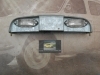 Pi618P2 PILOTO LUZ MATRICULA MERCEDES DKW