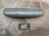 Pi618P2 PILOTO LUZ MATRICULA MERCEDES DKW