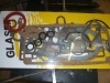 JM275 JUNTAS MOTOR  RENAULT 5 ALPINE, ALPINE TURBO incluye retenes