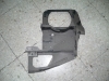 OJAL FARO IZQUIERDO RENAULT 5, ALPINE, TURBO, RENAULT 7