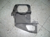 OJAL FARO DERECHO RENAULT 5, ALPINE, TURBO, RENAULT 7