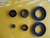 KIT RETENES CAJA CAMBIOS RENAULT 8, 10, ALPINE A110 4 Y 5 VELOCI