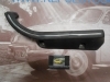 APY27 APOYABRAZOS DELANTERO DERECHO RENAULT 12