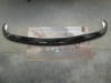 PAR64 PARAGOLPES DELANTERO RENAULT 12 N, S, GORDINI CON MOLDURA DE GOMA