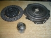 TV003388-1 KIT EMBRAGUE RENAULT 5 ALPINE, ALPINE TURBO 180 MM