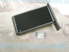 RAC38 RADIADOR CALEFACCION COBRE FORD ESCORT - ORION 81->86 VALEO 969277