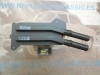 RAC39 RADIADOR CALEFACCION FORD ESCORT - ORION ->91 VALEO 969315