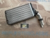 RAC40 RADIADOR CALEFACCION CITROEN AX 86->98 VALEO 869264 - 812002