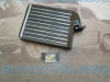 RAC41 RADIADOR CALEFACCION CITROEN C15 , VISA VALEO 883529