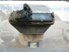 RAC41 RADIADOR CALEFACCION CITROEN C15 , VISA VALEO 883529