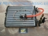 RAC42 RADIADOR CALEFACCION CITROEN C25 , PEUGEOT J5 , FIAT DUCATO VALEO 812023