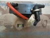 RAC42 RADIADOR CALEFACCION CITROEN C25 , PEUGEOT J5 , FIAT DUCATO VALEO 812023