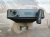 RAC43 RADIADOR CALEFACCION TALBOT HORIZON VALEO 969258