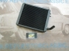 RAC43 RADIADOR CALEFACCION TALBOT HORIZON VALEO 969258