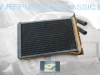 RAC45 RADIADOR CALEFACCION SEAT MALAGA II , COBRE VALEO 969303