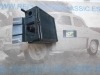 RAC46 RADIADOR CALEFACCION RENAULT 5 Y 7 , COBRE REF. VALEO 969215