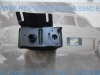 RAC46 RADIADOR CALEFACCION RENAULT 5 Y 7 , COBRE REF. VALEO 969215