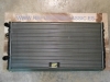 RAM118P5 RADIADOR MOTOR VOLKSWAGEN PASSAT IV 88->96 VALEO 731006