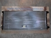 RAM119P5 RADIADOR MOTOR VOLKSWAGEN PASSATT 88->96 1.6 , 1.8 , 2.0 VALEO 883872