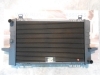 RAM121P5 RADIADOR MOTOR FORD SIERRA 87-> 1.6 , 1.8 , 2.0 VALEO 730562