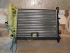 RAM123P5 RADIADOR MOTOR FIAT UNO 70 S , SL , SX VALEO 883828