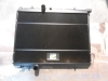 RAM127P5 RADIADOR MOTOR PEUGEOT 206 98-> VALEO 732308