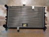 RAM131P5 RADIADOR MOTOR LANCIA R86 DELTA 1.6 GT/HF TURBO , PRISMA 1.3 , 1.5 , 1.6 VALEO 811057