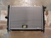 RAM132P5 RADIADOR MOTOR OPEL KADETT E 1.7D , GSI 2.0 16V VALEO 971601 - 731217
