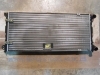 RAM133P5 RADIADOR MOTOR SEAT TOLEDO 91->99 1.8 , 1.8 16V , 2.0i VALEO 730517