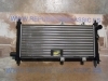 RAM134P5 RADIADOR MOTOR AUSTIN MG METRO 1.0 , 1.3 , 1.3 TURBO VALEO 730119