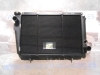 RAM137P5 RADIADOR MOTOR COBRE/PLASTICO RENAULT 4 F6 VALEO 961710