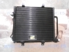 RAM139P5 RADIADOR CONDENSADOR AIRE ACONDICIONADO RENAULT 19 1.9D 88->95 VALEO 816864