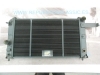 RAM142P6 RADIADOR MOTOR OPEL VECTRA A/C 1.4/1.6 REF. VALEO 883878, BEHR 90021023SF MEDIDA PANEL: 53x29x3,5cm