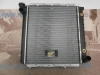 RAM148P6 RADIADOR MOTOR RENAULT 9/11 1.4 TURBO 105cv ALUMINIO/PLASTICO REF. VALEO 971125