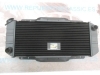 RAM151P6 RADIADOR MOTOR FORD FIESTA MKI 1.3, 1.6 XR2 COBRE REF. VALEO 961401