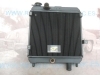 RAM153P6 RADIADOR MOTOR SEAT PANDA MARBELLA TERRA TRANS COBRE REF. VALEO 961754