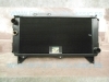 RAM158P6 RADIADOR MOTOR TALBOT 150, SOLARA, HORIZON LS/GL VALEO 961837, COBRE MEDIDAS PANEL : 500x250x40mm